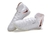 Chuteira Society Nike Phantom Luna Elite TF - Branco - loja online