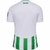 Camisa Real Betis I 23/24 - Masculino Torcedor - Verde e Branco - comprar online