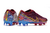 Chuteira Nike Air Zoom Mercurial Vapor XV Elite FG - Vinho - comprar online