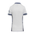 Camisa Inter de Milão II 24/25 - Feminina Torcedor - Branco - comprar online