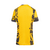 Camisa Inter de Milão III 24/25 - Feminina Torcedor - Amarelo - comprar online
