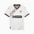 Camisa St Pauli II 24/25 - Masculino Torcedor - Branco
