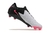 Chuteira Nike Phantom Luna Elite FG - Branco, Preto e Rosa - VB SPORTS, A sua Camisa de Times e Seleções de Futebol está aqui!