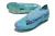 Imagem do Chuteira Nike Phantom GX Pro FG - Azul