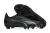Chuteira Puma Ultra Ultimate FG - Preto