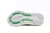 Tênis Adidas Ultra Boost LIGHT - White And Green