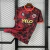 Camisa Sheffield United Edição Especial 24/25 - Masculino Torcedor - Vermelho - comprar online