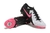 Imagem do Chuteira Nike Phantom Luna Elite FG - Branco, Preto e Rosa