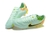 Chuteira Nike Tiempo Legend 9 FG - Verde na internet