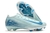 Chuteira Nike Air Zoom Mercurial Vapor XVI Elite FG - Azul - VB SPORTS, A sua Camisa de Times e Seleções de Futebol está aqui!