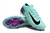 Chuteira Nike Air Zoom Mercurial Vapor XVI Elite FG - Azul na internet