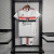 Kit São Paulo I 23/24 - Infantil - Branco