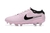 Chuteira Nike Tiempo Legend 10 FG - Rosa - comprar online