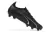 Chuteira Puma Ultra Ultimate FG - Preto - comprar online