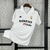 Camisa Real Madrid I 2002/03 - Masculino Retrô - Branco - comprar online