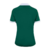 Camisa Palmeiras I 24/25 - Feminina Torcedor - Verde - comprar online