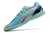 Chuteira Futsal Adidas SpeedPortal 1 - Azul Color - comprar online