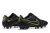Chuteira Nike Tiempo Legend 9 FG - Preto - loja online