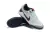 Chuteira Futsal Supreme x Nike SB Gato - Branco e Azul - VB SPORTS, A sua Camisa de Times e Seleções de Futebol está aqui!