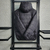Jaqueta Bobojaco Barcelona - Preto - comprar online