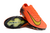 Chuteira Nike Air Zoom Mercurial Vapor XVI Elite FG - Laranja - comprar online