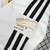 Camisa Real Madrid I 2002/03 - Masculino Retrô - Branco - loja online