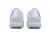 Chuteira Society Adidas Predator Edge 3 Low TF - Branco e Azul - VB SPORTS, A sua Camisa de Times e Seleções de Futebol está aqui!