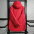 Jaqueta Bobojaco Milan - Vermelho - comprar online