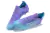 Imagem do Chuteira Adidas Speedflow+ FG - Roxo e Azul
