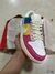 Tênis Nike Dunk Low - GalPals - loja online