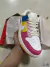 Tênis Nike Dunk Low - GalPals - loja online