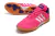 Chuteira Futsal Adidas Copa 70Y IN - Rosa - comprar online