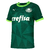 Camisa Palmeiras I 23/24 - Feminina Torcedor - Verde