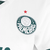 Camisa Palmeiras II 23/24 - Feminina Torcedor - Branco na internet