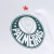 Camisa Palmeiras II 23/24 - Masculino Torcedor - Branca - VB SPORTS, A sua Camisa de Times e Seleções de Futebol está aqui!
