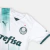 Camisa Palmeiras II 23/24 - Masculino Torcedor - Branca na internet