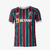 Camisa Fluminense I 23/24 - Masculino Torcedor - Vermelho e Verde
