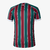 Camisa Fluminense I 23/24 - Masculino Torcedor - Vermelho e Verde - comprar online
