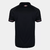 Camisa Fluminense Goleiro 23/24 - Masculino Torcedor - Preto - comprar online