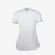 Camisa Grêmio II 24/25 - Feminina Torcedor - Branco e Azul - comprar online