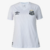 Camisa Santos I 25/26 - Feminina Torcedor - Branco - comprar online