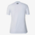 Camisa Santos I 25/26 - Feminina Torcedor - Branco na internet