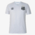 Camisa Santos I 25/26 - Masculino Torcedor - Branco - comprar online