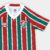Camisa Fluminense I 25/26 - Feminina Torcedor - Vermelho e Verde - VB SPORTS, A sua Camisa de Times e Seleções de Futebol está aqui!