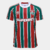 Camisa Fluminense I 25/26 - Masculino Torcedor - Vermelho e Verde - comprar online