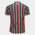 Camisa Fluminense I 25/26 - Masculino Torcedor - Vermelho e Verde na internet