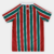 Kit Fluminense I 25/26 - Infantil - Verde e Grena na internet