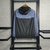 Jaqueta Corta-Vento Chelsea - Masculino - Preto e Azul - comprar online