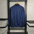 Jaqueta Corta-Vento Cruzeiro - Masculino - Azul - comprar online
