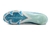 Imagem do Chuteira Nike Air Zoom Mercurial Vapor XVI Elite FG - Azul